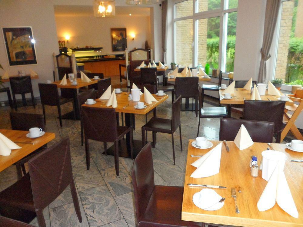Michels Hanseatic Hotel Norderney Ngoại thất bức ảnh